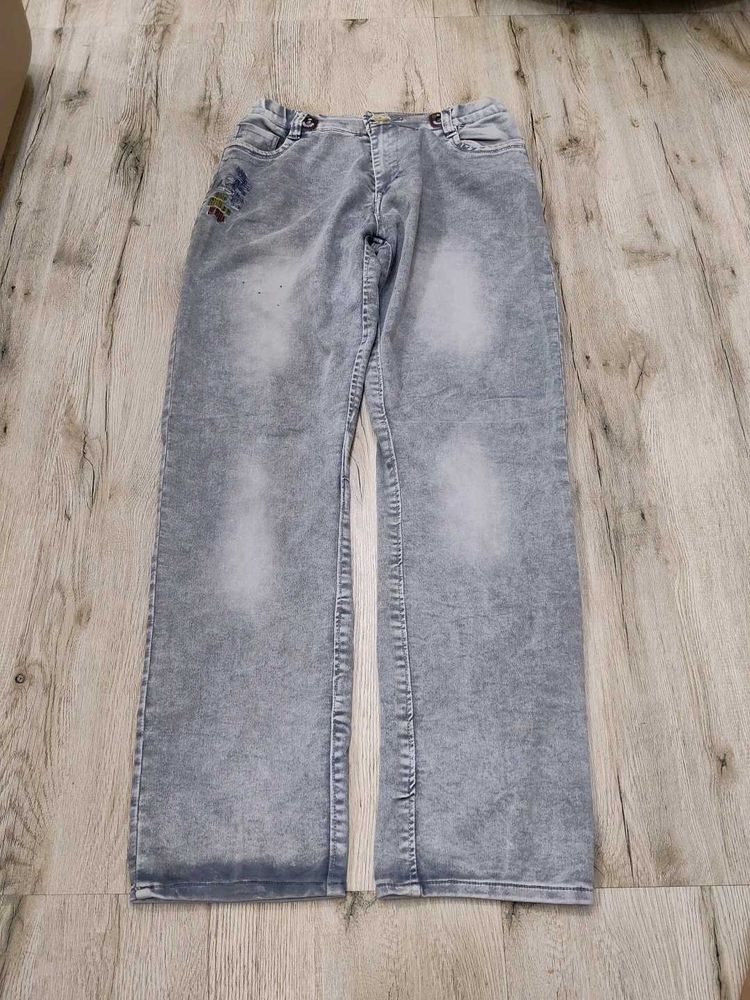 Ma5797 Sabrin jeans waist 28 inches