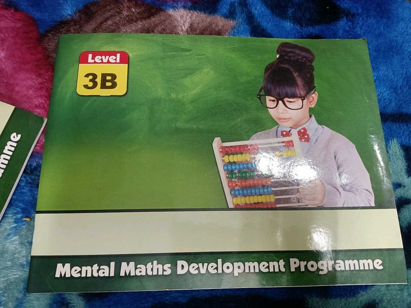 children books
