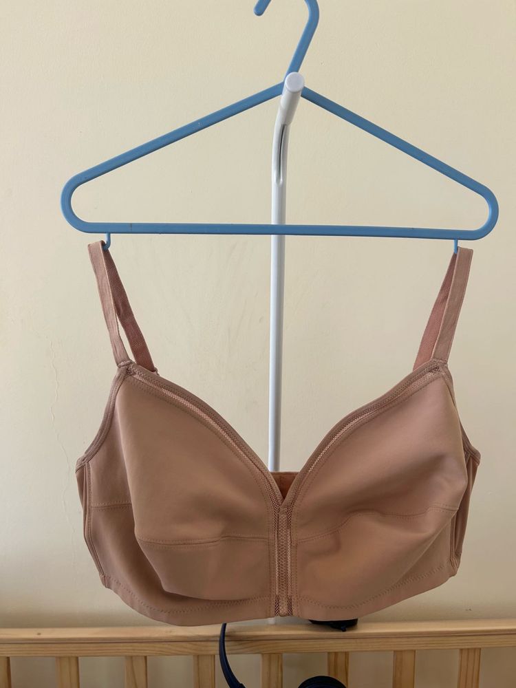 Comfortable Everyday Bra