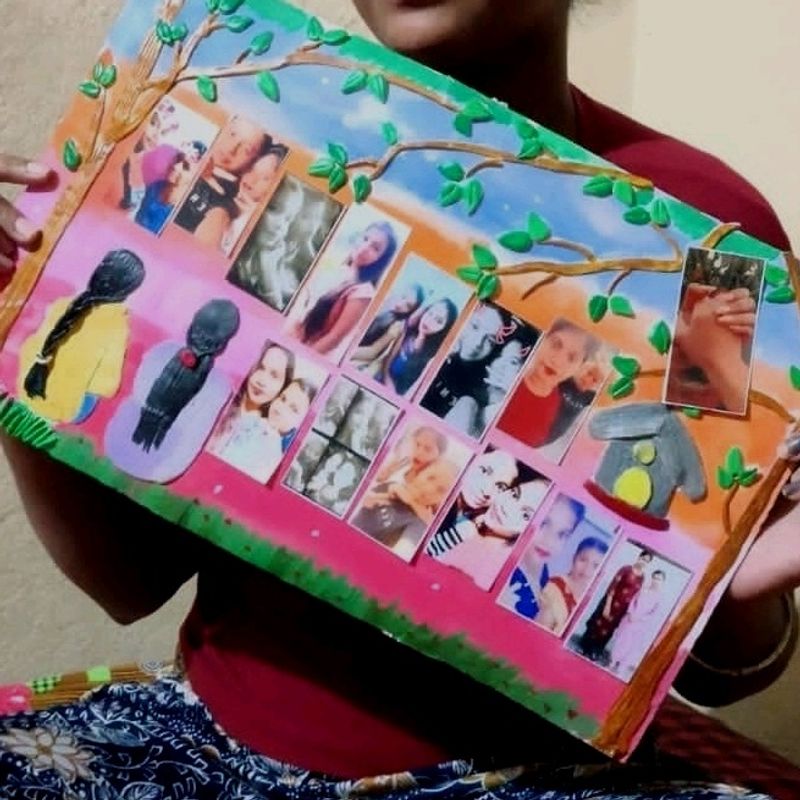 Collage