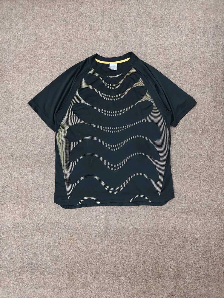 Nike Sportswear T-Shirt