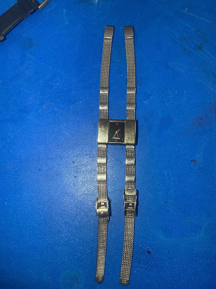 Vintage Women's Watch
