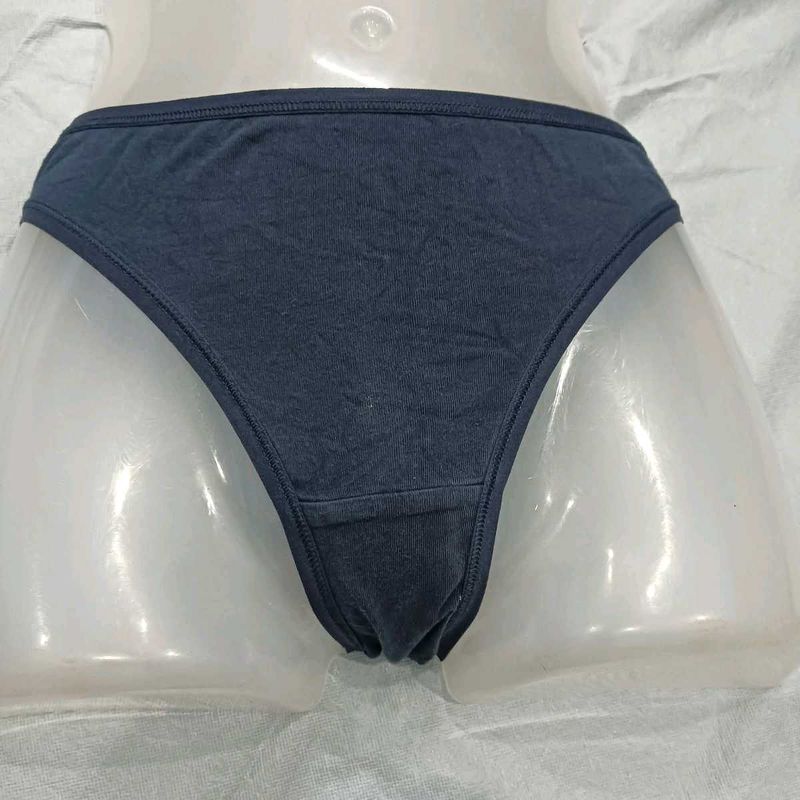 😍 Comfortable Women's Briefs