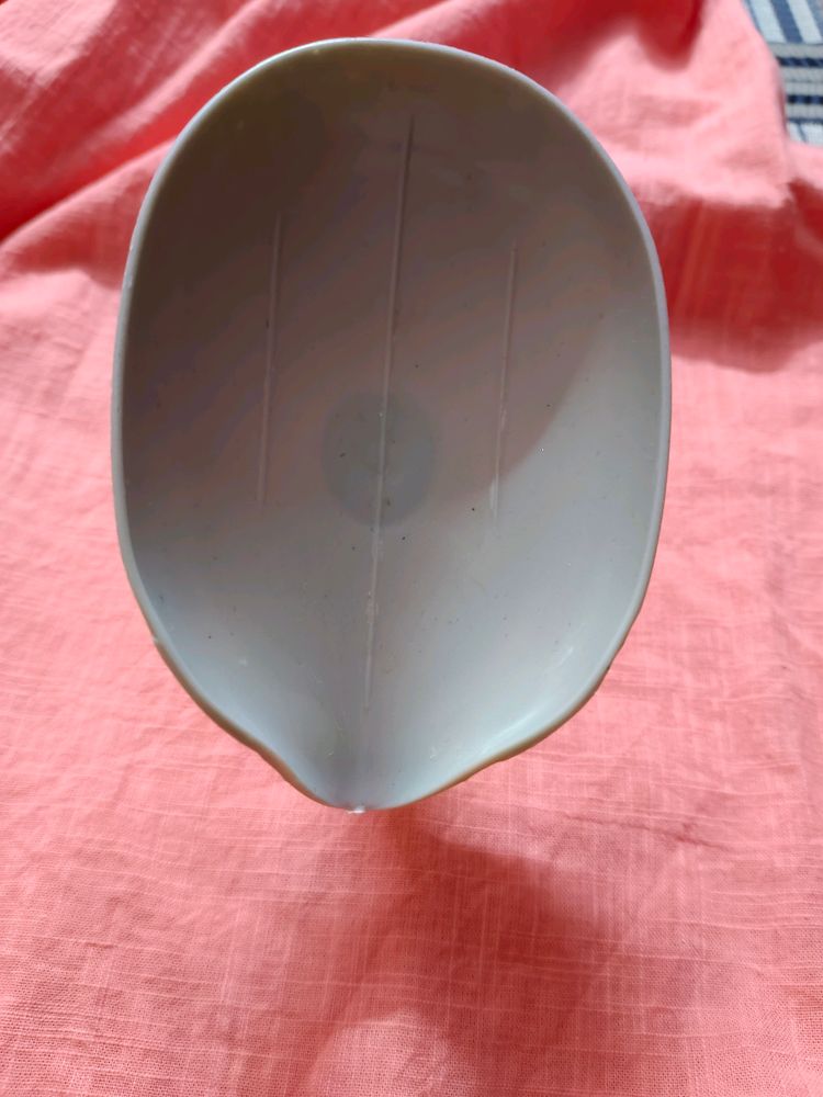 Soap Case