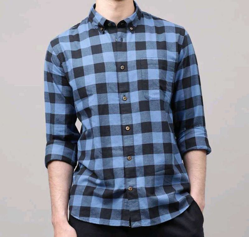 Combo of 3 men shirt