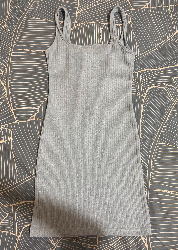 SHEIN bodycon Dress