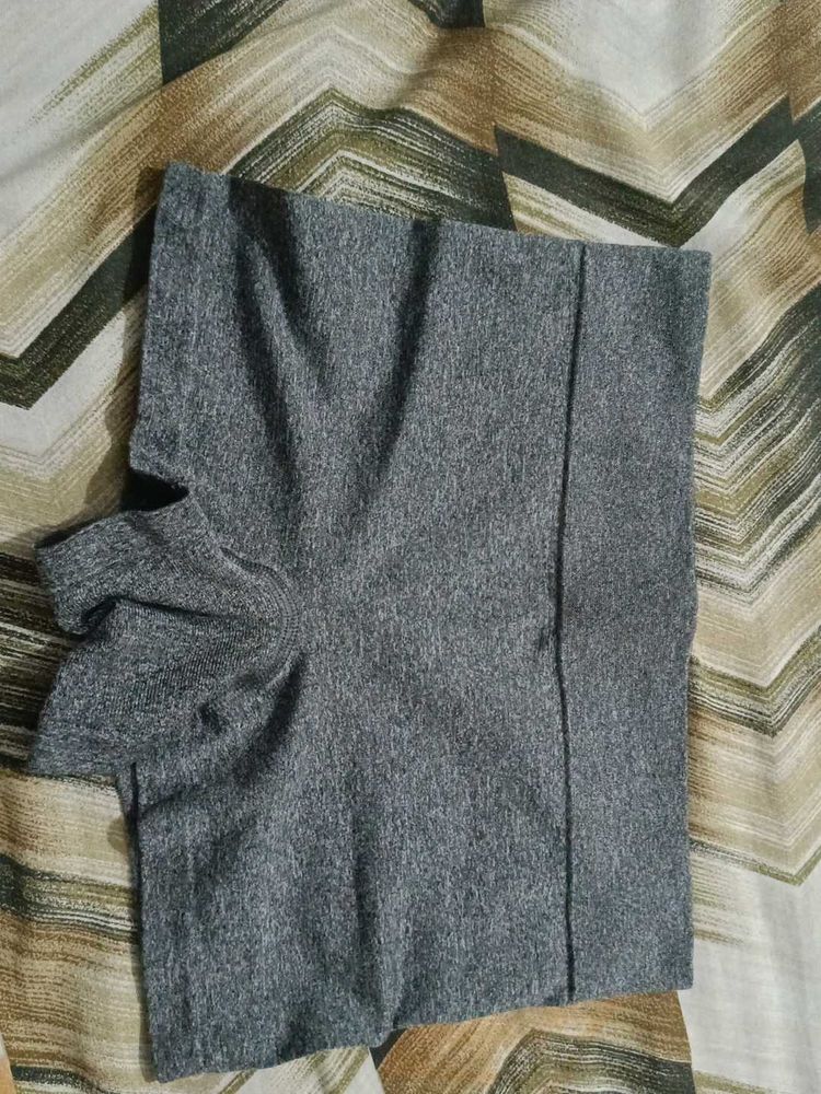 Zudio Boyshorts Invisible Panty Lines
