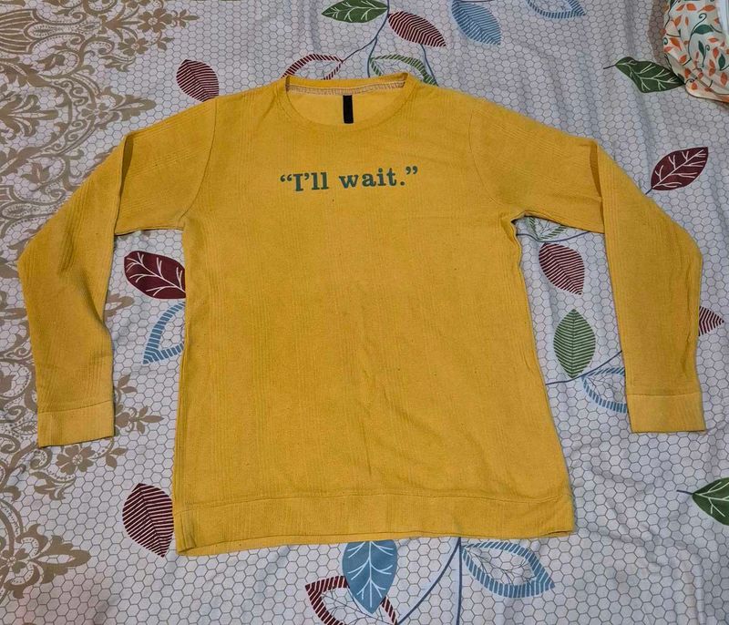 Women Tshirt combo