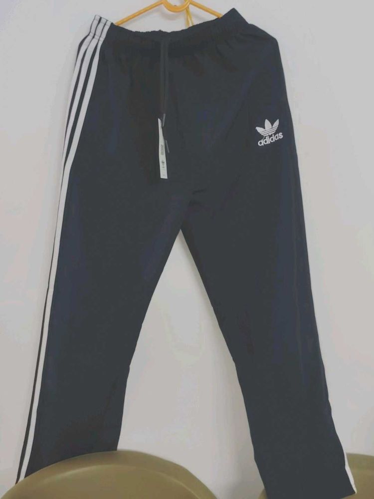 Adidas Track Pants