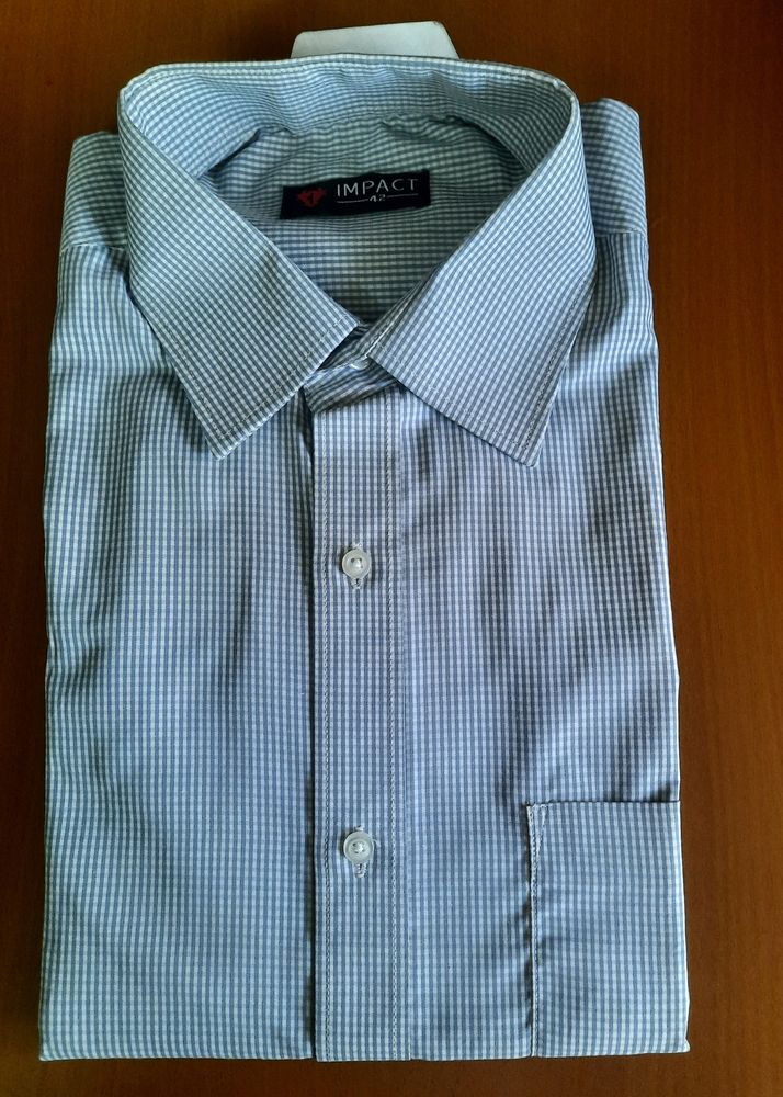 🌷46SIZE🌷NEW FORMAL SHIRT