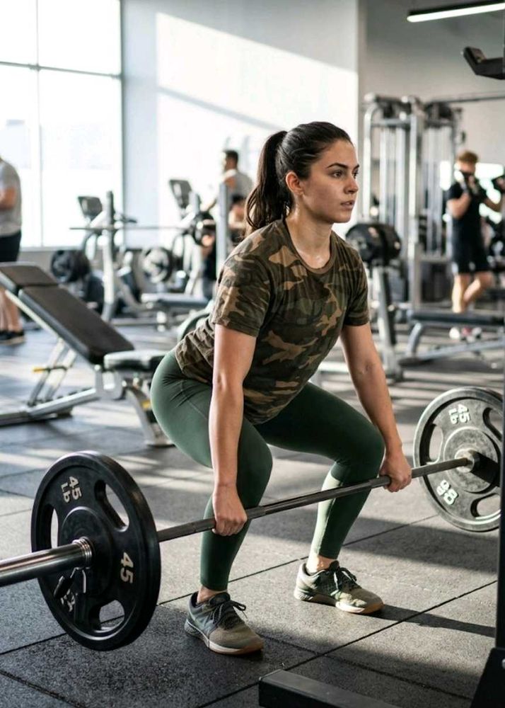 🐊Sologanic By Decathlon Unisex Tshirt