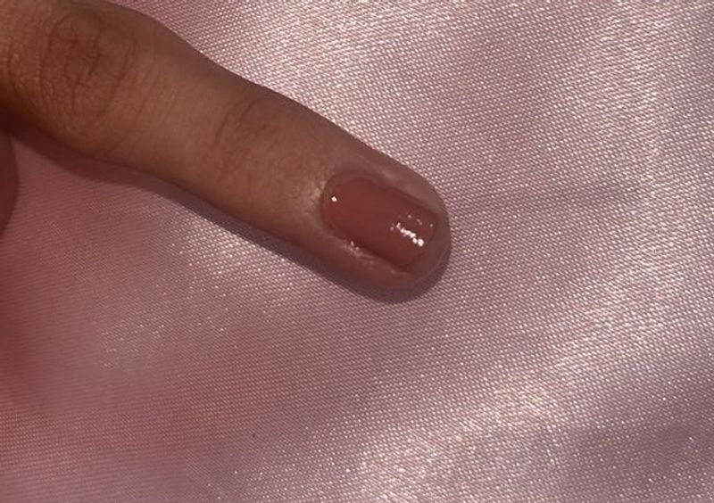 StudioWest Vivid Quick Dry Nail Colour