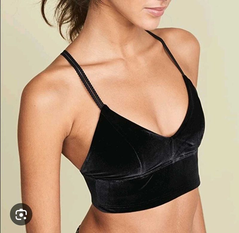 Bardot Bra