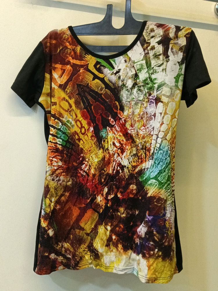 T Shirt For Women