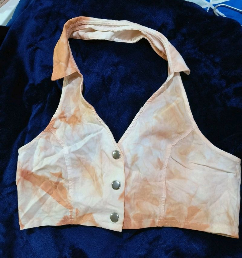 H&amp;M Vest Top