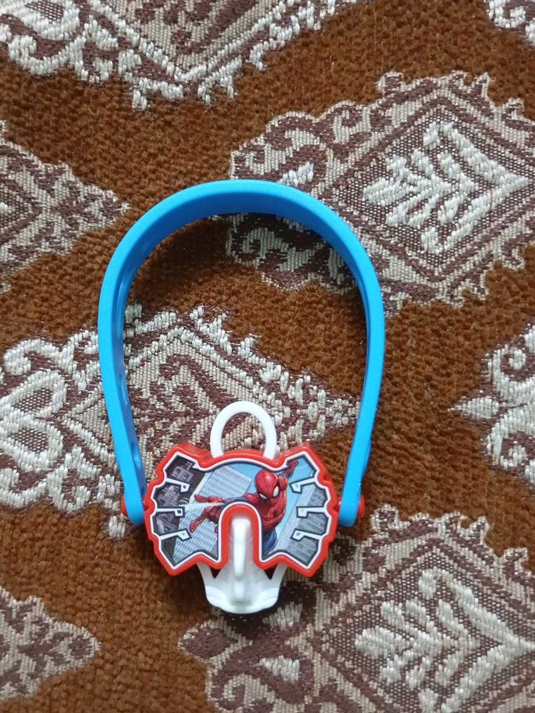 Kinderjoy Spiderman Edition - Bracelet