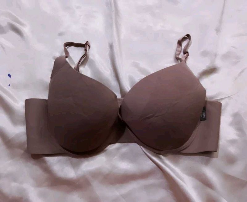Comfortable Everyday Bra