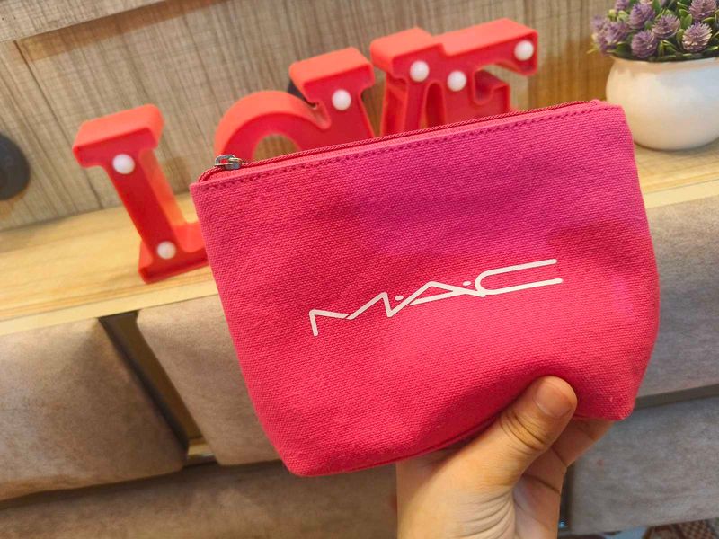 Mac Mini Pouches