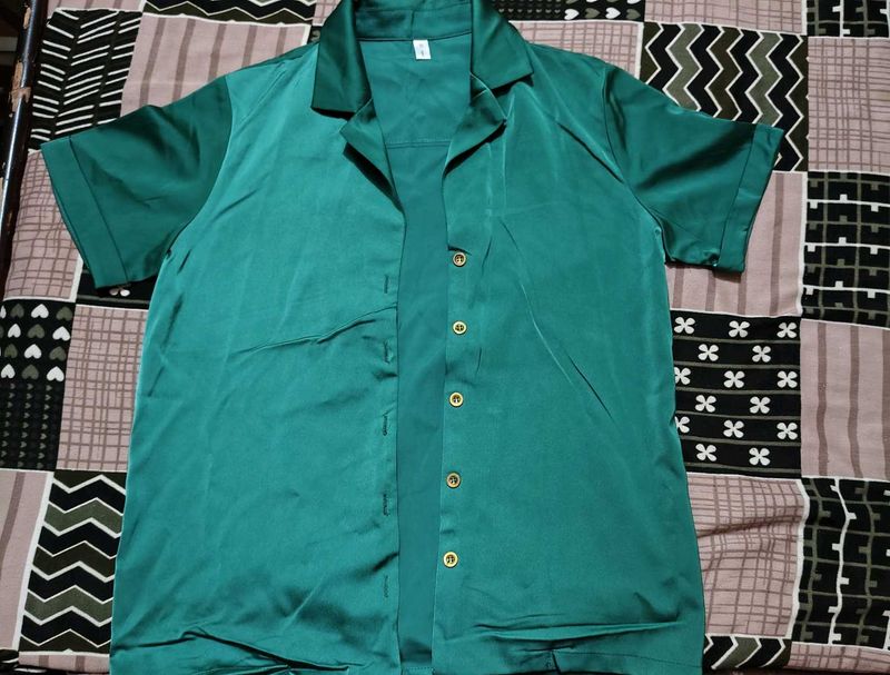 PRICE DROP!! Stylish Women Night Suit
