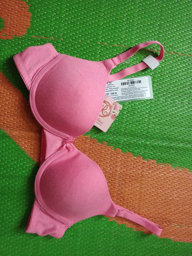 Bra