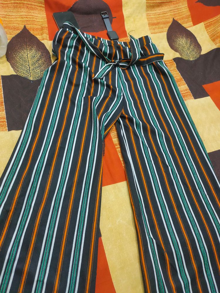 Women Pant