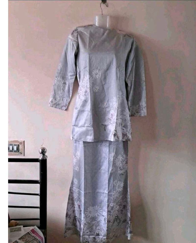 Imported Baju Gurung Dress