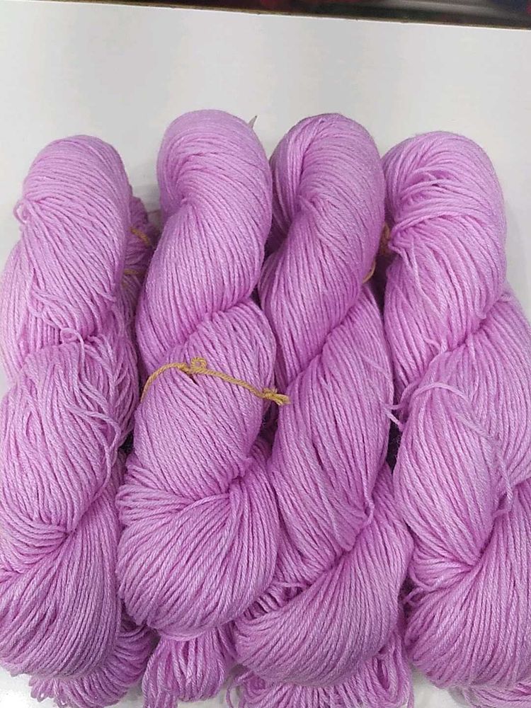 400 Gm Woo Half Cardigan And Bay Sweter