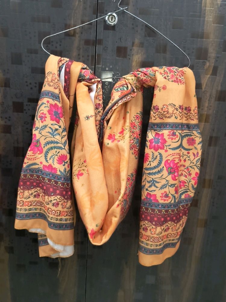 Stylish Shawl