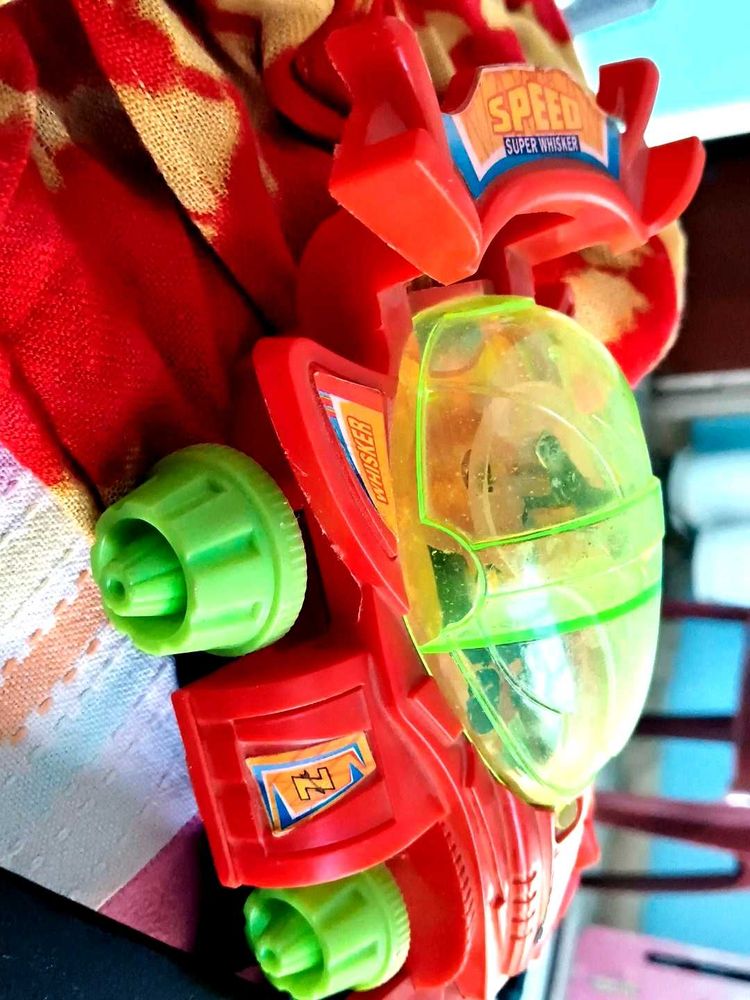 kids car toy