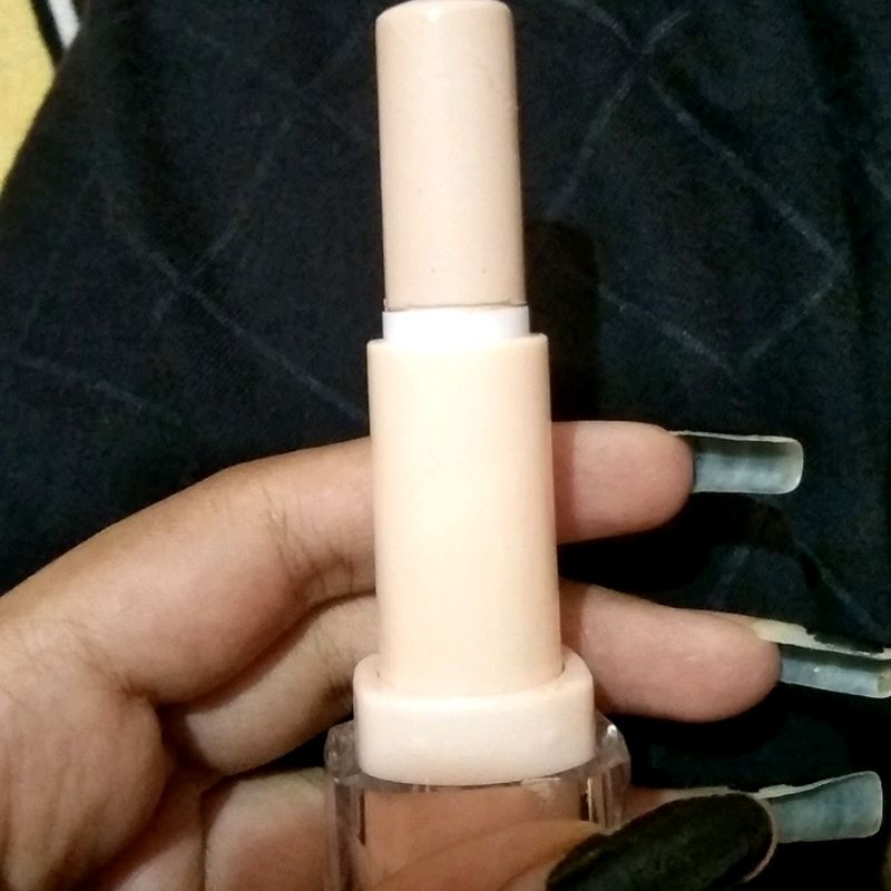 New Concealer 🥰