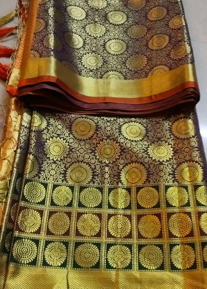saree