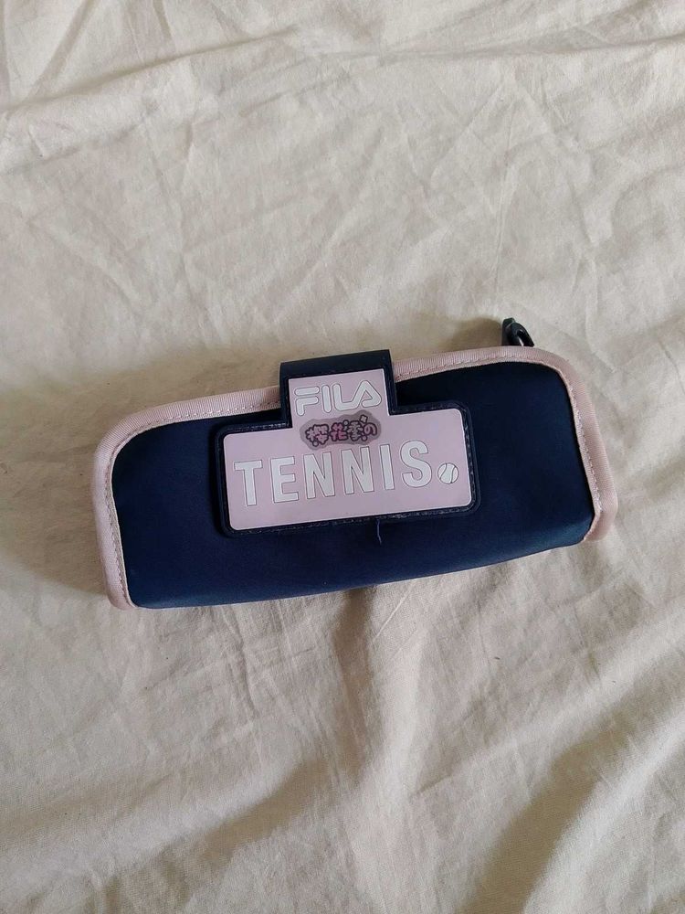 Fila Tennis Pouch