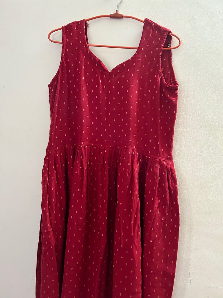 Kurta