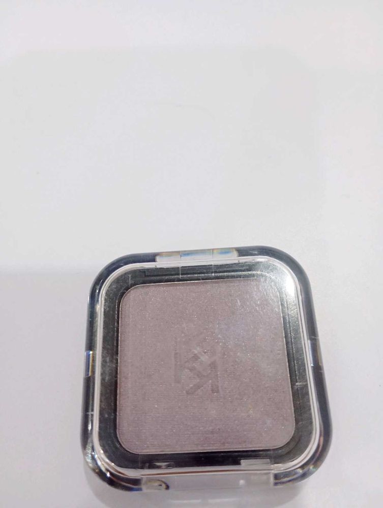 kiko eyeshadow