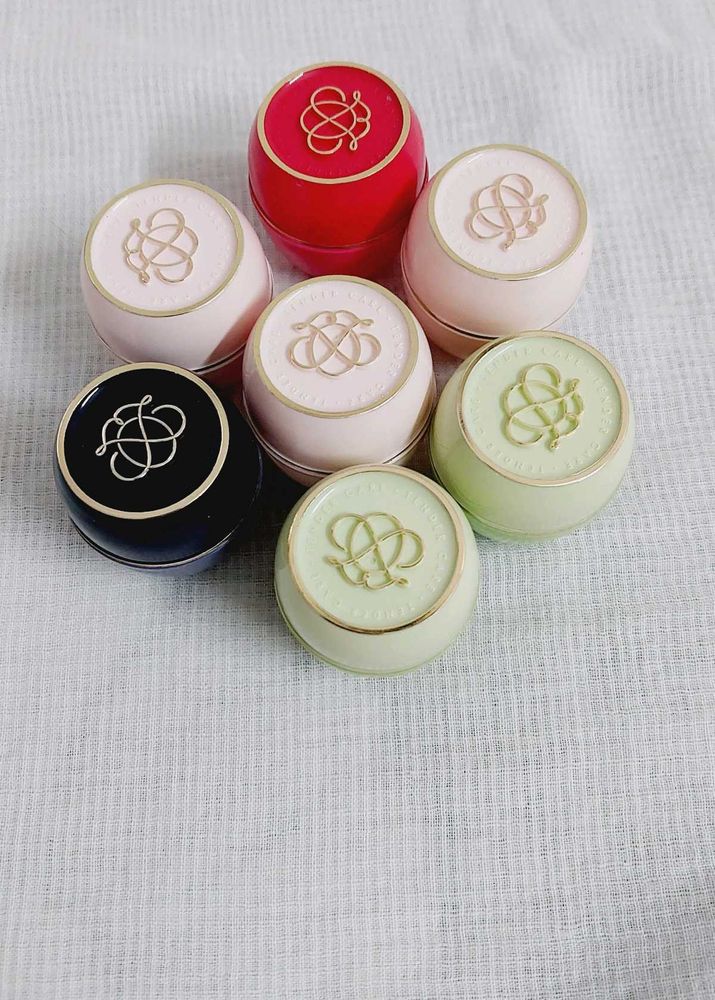Oriflame Tender Care Multi Purpose Balm