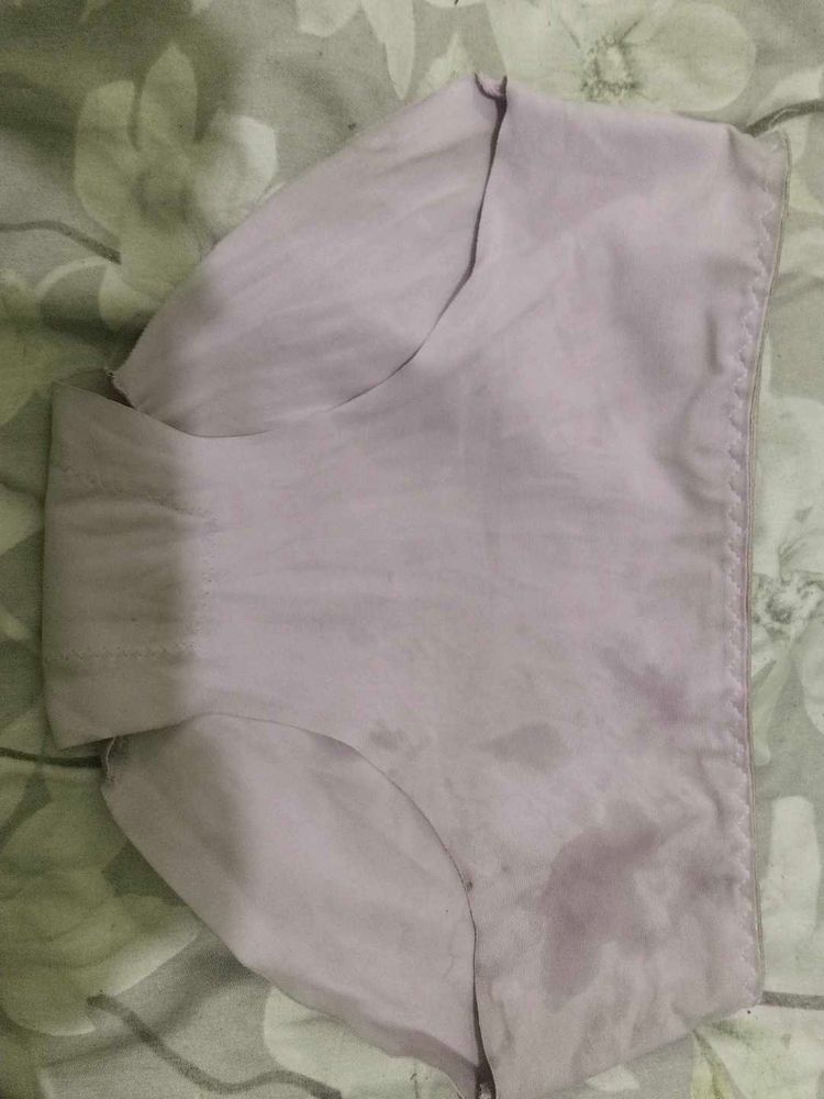 Women's Briefs Underwear