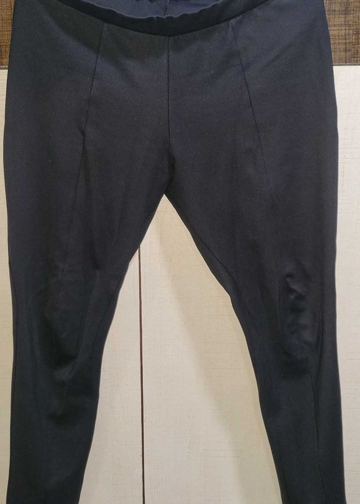 Jeggings For Women