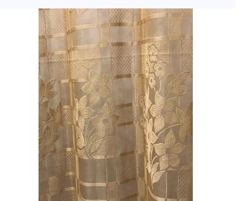 2 9feet Long Door Net C
