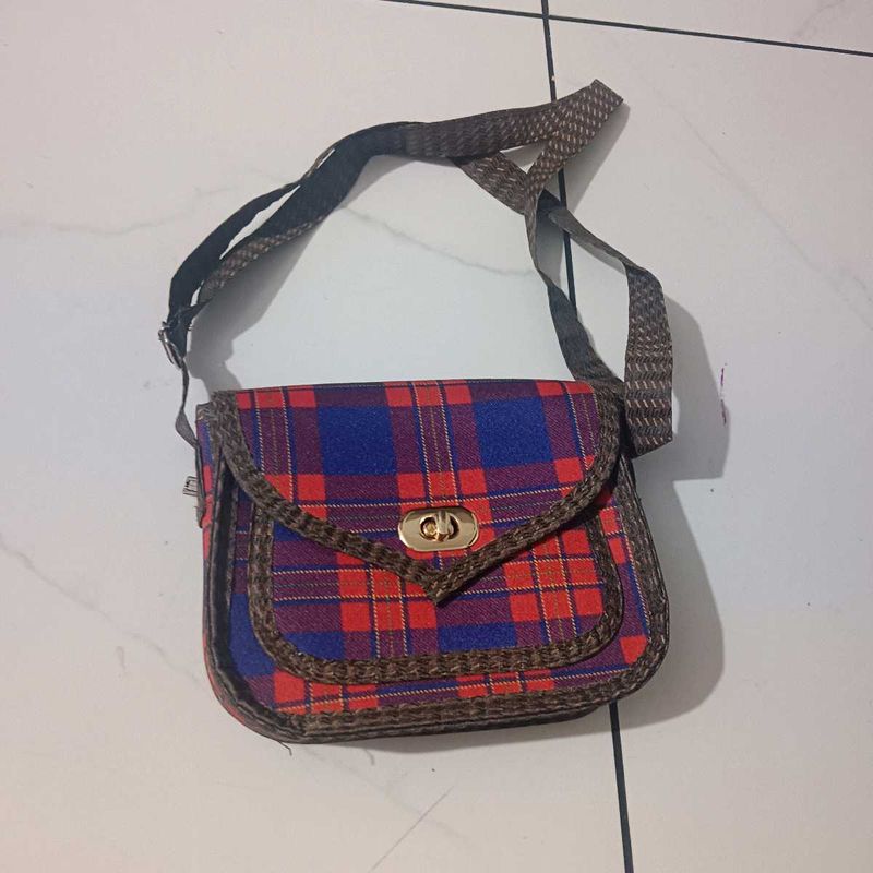 ladies handbag and purse 10 pis offer🥳
