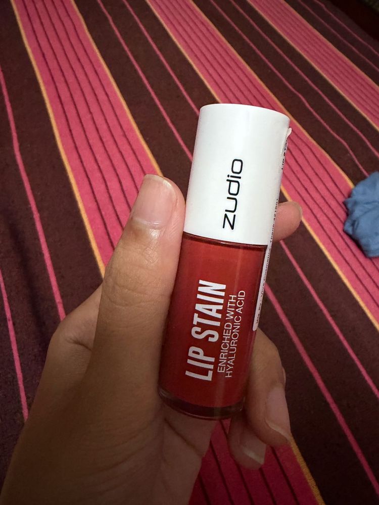 Zudio Lip Stain
