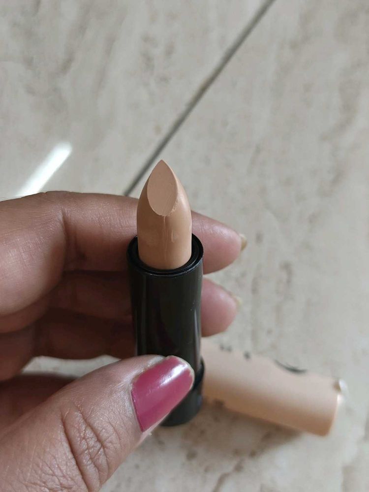 Flawless Finish Concealer Stick