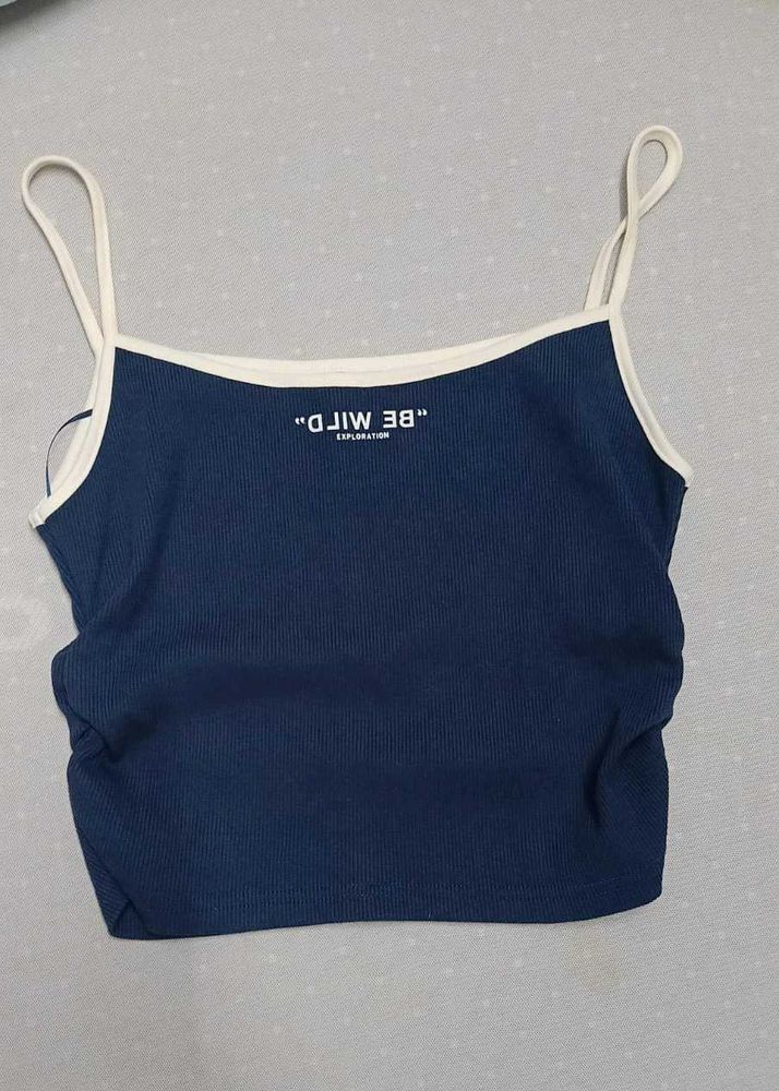 combo 2 tops offer