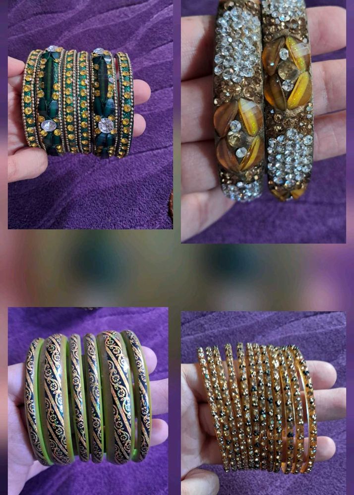 EACH ONE SET PRICE ₹99
