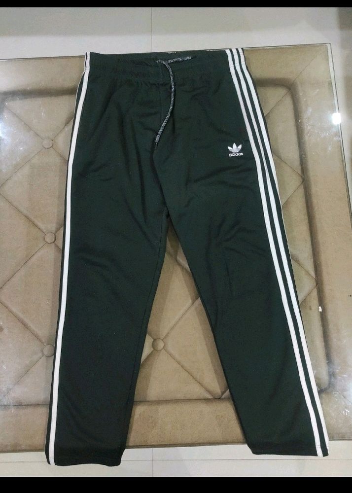 💞 ORIGINAL ADDIDAS