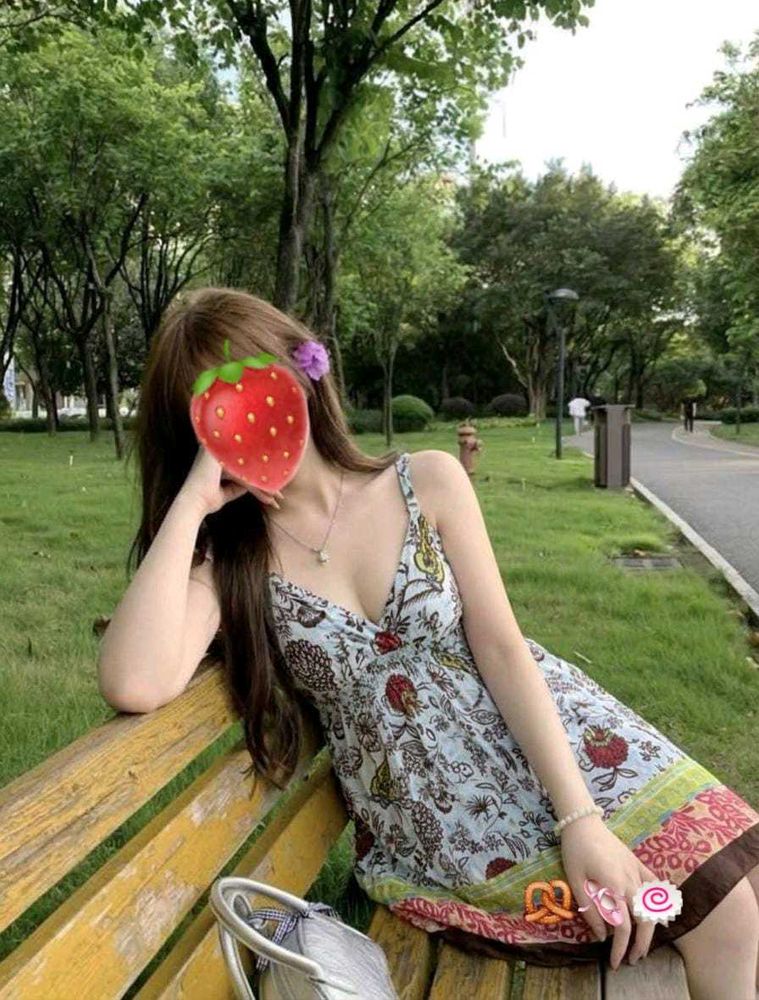 Bohemian Floral Pinteresty dress☘️