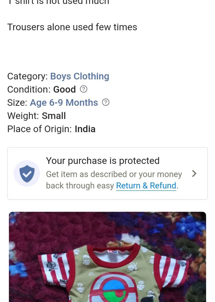 For Yakshini