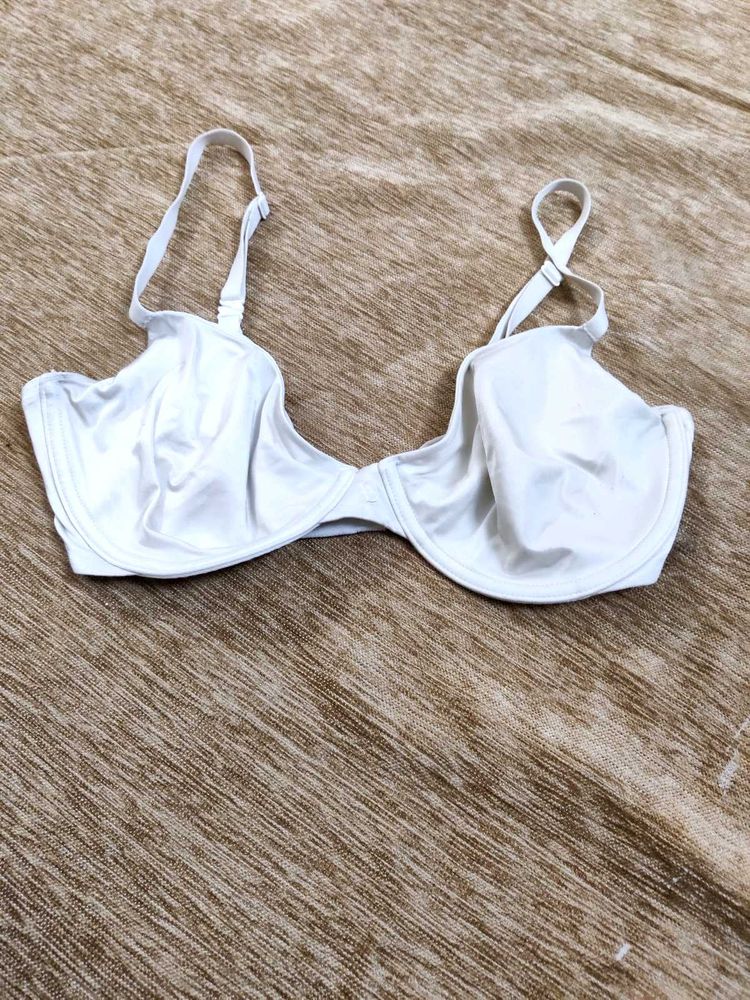 Victoria's secret Bra