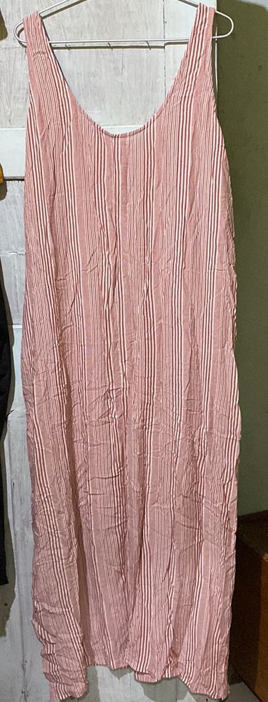 gown long Dress