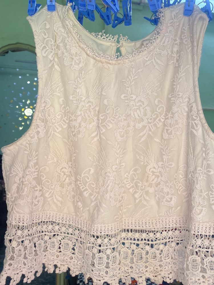 Preety Top For Preetygirl 🥳