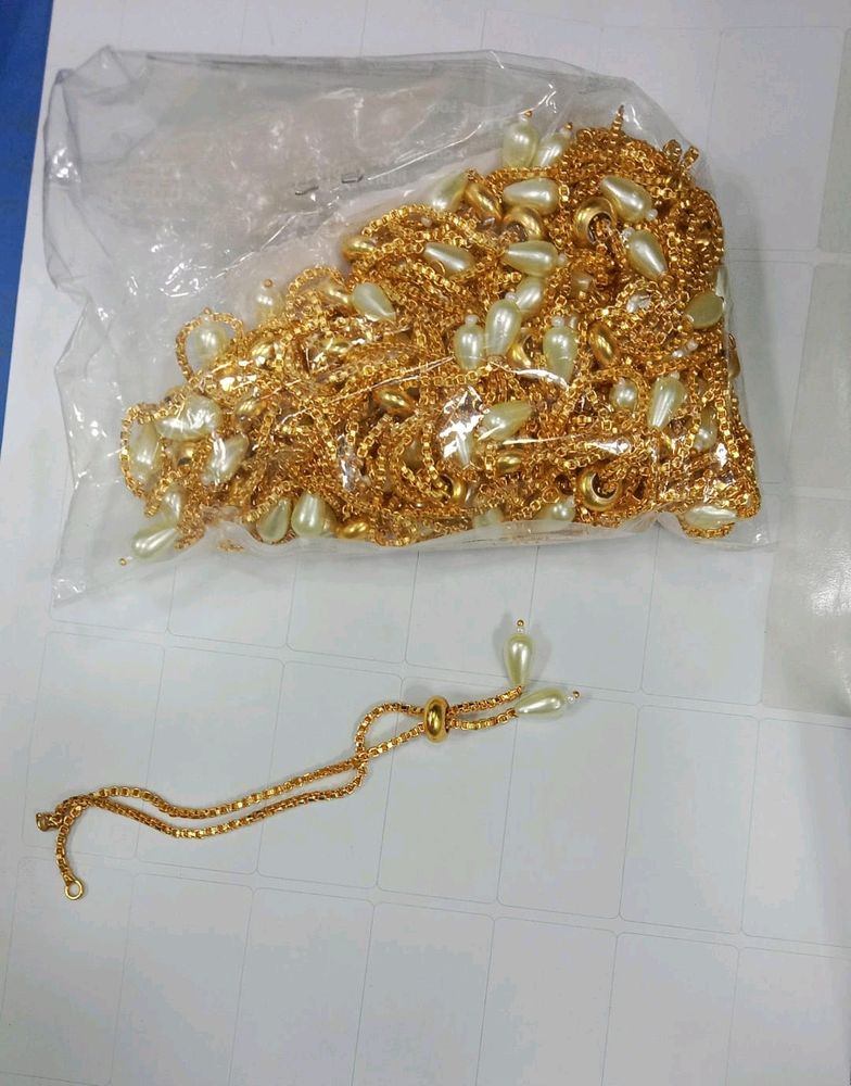 Bracelet Chain